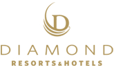 Diamond Resorts InternationaL